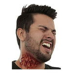 Zubehör für Verkleidung My Other Me Blutig