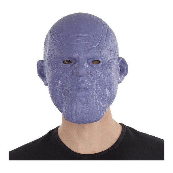 Maske My Other Me Thanos S