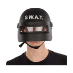 Helm My Other Me SWAT