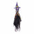 Hängendes Gespenst My Other Me Halloween-Dekoration