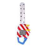 Spielzeug-Kettensäge My Other Me Diabolic (70 X 23 cm)