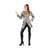 Jacke My Other Me Damen Elegant