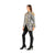 Jacke My Other Me Damen Elegant
