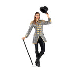 Jacke My Other Me Damen Elegant