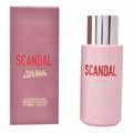 Körperlotion Jean Paul Gaultier Scandal 200 ml