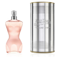 Damenparfüm Classique Jean Paul Gaultier EDT 30 ml