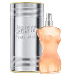 Damenparfüm Jean Paul Gaultier EDT Classique 30 ml