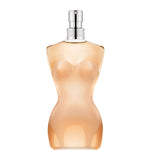 Herrenparfüm Jean Paul Gaultier Classique EDT 100 ml