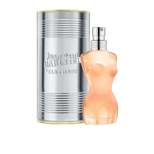 Herrenparfüm Jean Paul Gaultier Classique EDT 100 ml