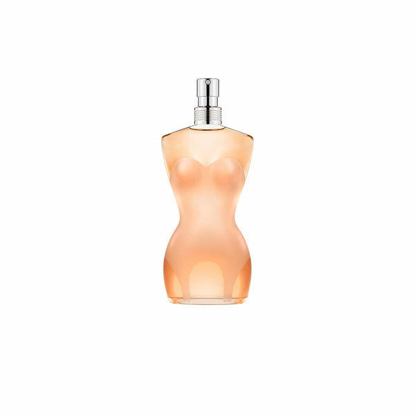 Herrenparfüm Jean Paul Gaultier Classique EDT 100 ml