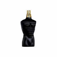 Herrenparfüm Jean Paul Gaultier Le Male Le Parfum EDP 75 ml