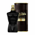 Herrenparfüm Jean Paul Gaultier Le Male Le Parfum EDP 125 ml