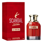 Damenparfüm Jean Paul Gaultier Scandal Le Parfum EDP 30 ml