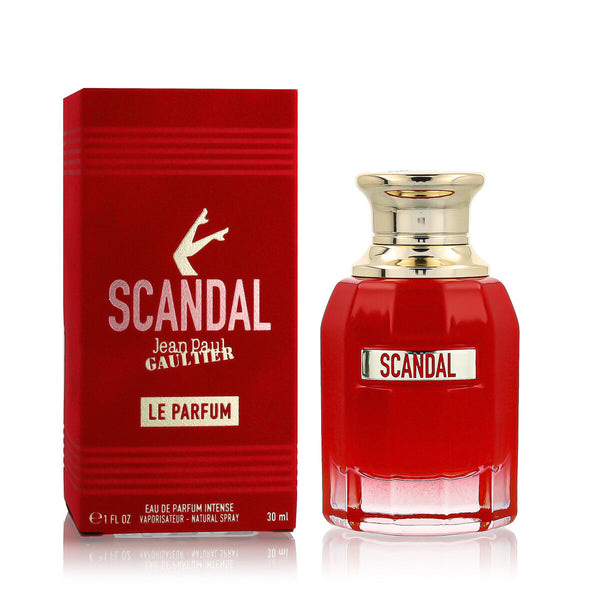 Damenparfüm Jean Paul Gaultier Scandal Le Parfum EDP 30 ml