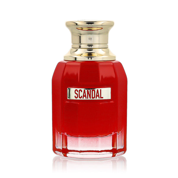 Damenparfüm Jean Paul Gaultier Scandal Le Parfum EDP 30 ml