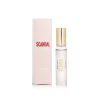 Damenparfüm Jean Paul Gaultier Scandal EDP 15 ml