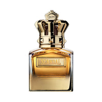 Herrenparfüm Jean Paul Gaultier Scandal Pour Homme Absolu EDP 50 ml