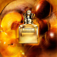 Herrenparfüm Jean Paul Gaultier Scandal Pour Homme Absolu EDP 50 ml