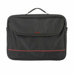 Laptoptasche NGS PASSENGER Schwarz