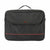 Laptoptasche NGS PASSENGER Schwarz