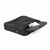 Laptoptasche NGS PASSENGER Schwarz