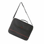 Laptoptasche NGS PASSENGER Schwarz