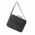 Laptoptasche NGS PASSENGER Schwarz