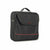 Laptoptasche NGS PASSENGER Schwarz