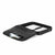 Laptoptasche NGS PASSENGER Schwarz