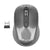 Mouse NGS HAZE Grau 1600 dpi