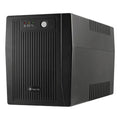 Unterbrechungsfreies Stromversorgungssystem Off Line NGS NGS-UPSCHRONUS-0044 1500 VA
