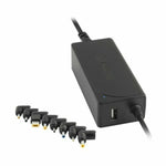 Laptopladekabel NGS W-45W 45 W