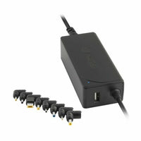 Laptopladekabel NGS W-45W 45 W