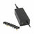 Laptopladekabel NGS W-45W 45 W
