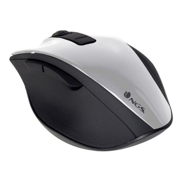 Drahtlose optische Maus NGS BOW
