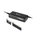 Laptopladekabel NGS Ban 90 W