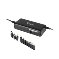 Laptopladekabel NGS Ban 90 W