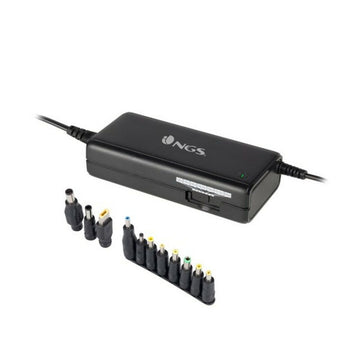 Laptopladekabel NGS Ban 90 W