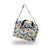 Laptoptasche NGS Ginger Trainers 15"
