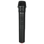 Mikrofon NGS SINGER AIR