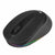 Mouse NGS Wireless