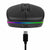 Mouse NGS Wireless