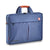 Laptoptasche NGS SEAMAN 15" Blau