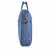 Laptoptasche NGS SEAMAN 15" Blau