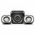 Laptop-Lautsprecher NGS COMET2.1 20 W