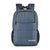 Laptoptasche NGS SACKSCHARTER 15,6'' Blau