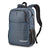 Laptoptasche NGS SACKSCHARTER 15,6'' Blau