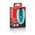 Mouse NGS EVO RUST Blau 1600 dpi