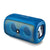 Tragbare Bluetooth-Lautsprecher NGS ROLLERBEASTAZURE 32 W Blau