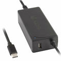 Laptop-Stand NGS W-65WTYPEC 65 W 100 - 240 V